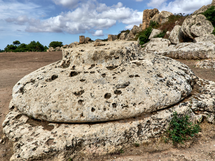 03-Pc13-2019-09-09 11.44.32